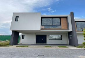 Foto de casa en venta en avenida arboleda , san mateo otzacatipan, toluca, méxico, 0 No. 01