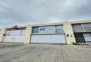 Foto de inmueble en Av Arroyo El Molino, Col. Arroyo El Molino C.P. 20123, Aguascalientes