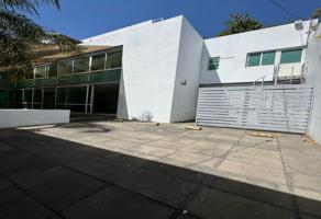 Foto de inmueble en Avenida Aurelio Ortega, Col. Los Maestros C.P. 45150, Zapopan
