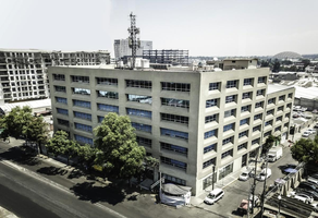 Foto de inmueble en Av. Azafran, Col. Granjas México C.P. 08400, Iztacalco
