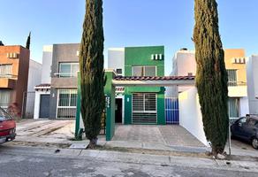 Casas en venta en Banus, Tlajomulco de Zúñiga, Ja... 