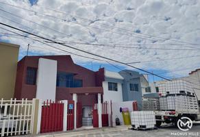 Foto de casa en venta en avenida bejuco 15, el carrizal, querétaro, querétaro, 22826722 No. 01