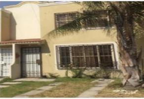 Foto de casa en venta en avenida bellavista 2090, bellavista, querétaro, querétaro, 14410144 No. 01