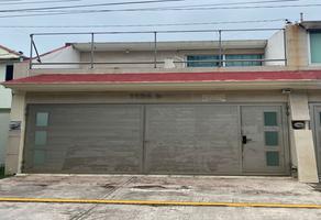 Casas en renta en Coatzacoalcos, Veracruz de Igna... 