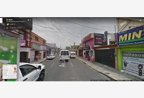 Foto de casa en venta en avenida benito juarez 26 antes 24, atizapán, atizapán de zaragoza, méxico, 9545395 No. 01
