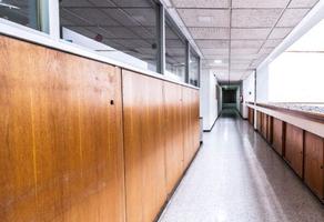 Foto de inmueble en Av. Benjamin Franklin, Col. Bosque de Chapultepec I Sección C.P. 11580, Miguel Hidalgo