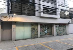 Foto de inmueble en Av Benjamin Franklin, Col. Escandón I Sección C.P. 11800, Miguel Hidalgo