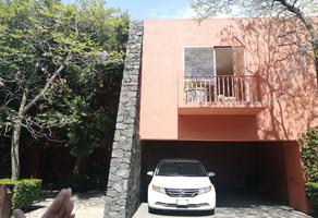 Casas en Lomas de Santa Fe, Álvaro Obregón, DF / ... 