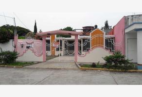 Casas en venta en Comalcalco, Tabasco 