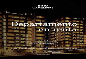 Foto de inmueble en Av. Bosques de Sta. María, Col. Santa Maria de Guido C.P. 58090, Morelia
