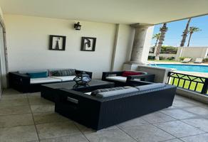 Foto de inmueble en Av. Blvd. Constituyente, Col. El Medano C.P. 23453, Los Cabos