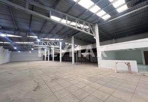 Foto de inmueble en Av. Bravo, Col. Torreón Centro C.P. 27000, Torreón