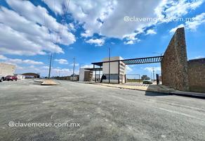Foto de inmueble en Av. Camino Real a San Andrés Cholula, Col. Camino Real a Cholula C.P. 72176, Puebla