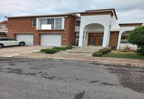 Foto de inmueble en Avenida Campestre, Col. Club Campestre C.P. 31213, Chihuahua