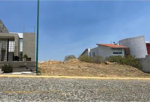 Foto de inmueble en Avenida Canteras #1, Col. Ex-Ejido Santiago Occipaco C.P. 53297, Naucalpan de Juárez