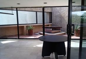 Foto de oficina en renta en avenida carlos nader , supermanzana 4 centro, benito juárez, quintana roo, 0 No. 01