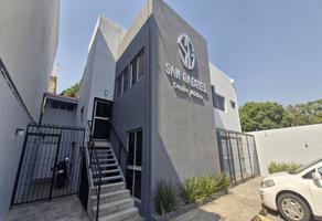 Foto de inmueble en Av Cedros, Col. Las Arboledas C.P. 29030, Tuxtla Gutiérrez