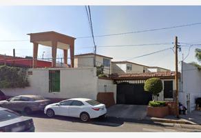 Foto de casa en venta en avenida centenario 1025, arcos centenario, álvaro obregón, df / cdmx, 0 No. 01