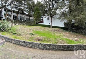 Foto de inmueble en Av. Centenario #1869, Col. Lomas de Tarango C.P. 01620, Álvaro Obregón