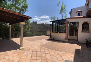 Foto de inmueble en Av Centenario, Col. Bosques de Tarango C.P. 01580, Álvaro Obregón