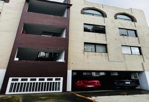 Foto de inmueble en Avenida Centenario, Col. El Rincón C.P. 01590, Álvaro Obregón