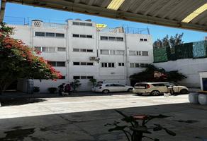 Foto de inmueble en AV. CENTENARIO, Col. Santiago Atzacoalco C.P. 07040, Gustavo A. Madero