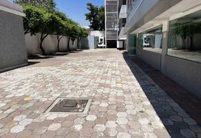 Foto de inmueble en Av. Centeno, Col. Granjas México C.P. 08400, Iztacalco