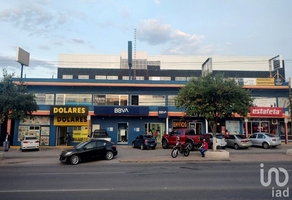 Foto de inmueble en AV CENTRAL #119, Col. San Cayetano C.P. 76806, San Juan del Río