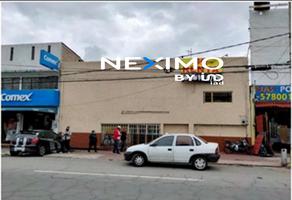 Inmuebles comerciales en renta en Las Américas, E... 