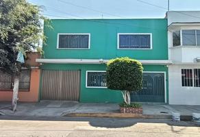 Foto de casa en venta en avenida central 424, euzkadi, azcapotzalco, df / cdmx, 0 No. 01