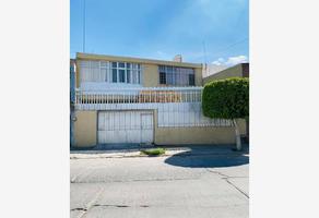 Foto de casa en venta en avenida central 505, guadalupe, león, guanajuato, 0 No. 01