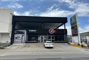 Foto de inmueble en Avenida Central, Col. Los Choferes C.P. 29078, Tuxtla Gutiérrez