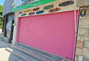 Foto de inmueble en Av. Central, Col. Moctezuma C.P. 29030, Tuxtla Gutiérrez