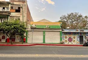 Foto de inmueble en Avenida central oriente, Col. Tuxtla Gutiérrez Centro C.P. 29000, Tuxtla Gutiérrez