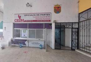 Foto de inmueble en AV. CENTRAL ORIENTE Y 1A SUR, Col. San Marcos C.P. 29043, Tuxtla Gutiérrez