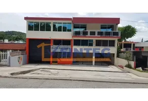 Foto de inmueble en Av. Central Pte. #103, Col. Tamaulipas C.P. 93270, Poza Rica de Hidalgo