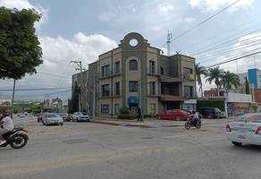 Foto de inmueble en Av. Central Poniente, Col. La Lomita C.P. 29060, Tuxtla Gutiérrez