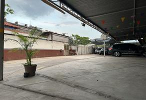 Foto de inmueble en Avenida Central Poniente, Col. Moctezuma C.P. 29030, Tuxtla Gutiérrez