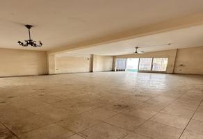 Foto de inmueble en Av central, Col. Tuxtla Gutiérrez Centro C.P. 29000, Tuxtla Gutiérrez