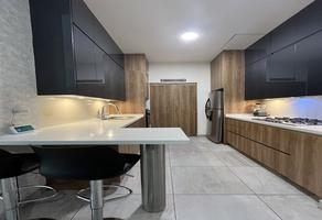 Foto de inmueble en Av. Centrika, Col. Centrika 1 Sector 1a. Etapa C.P. 64520, Monterrey
