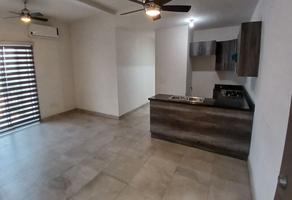 Foto de inmueble en Av. Centrika, Col. Centrika del Lago C.P. 64520, Monterrey