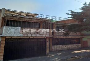 Foto de inmueble en Av. Centro Escolar, Col. Zona Escolar C.P. 07230, Gustavo A. Madero