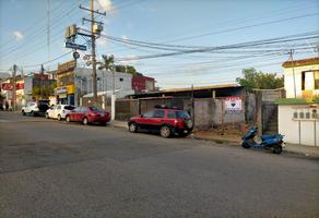 Foto de terreno comercial en venta en avenida césar sandino , primero de mayo, centro, tabasco, 0 No. 01