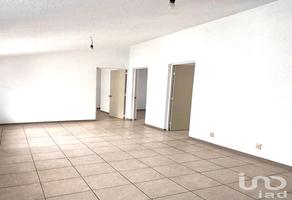 Foto de inmueble en avenida ceylan #907, Col. Industrial Vallejo C.P. 02300, Azcapotzalco