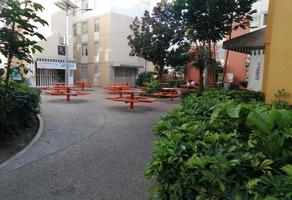 Foto de inmueble en AV. CEYLAN, Col. Industrial Vallejo C.P. 02300, Azcapotzalco
