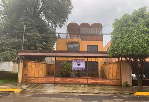 Foto de casa en venta en avenida chiapas , jacarandas, tlalnepantla de baz, méxico, 21507877 No. 01