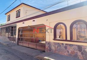 Casas en venta en Hermosillo Centro, Hermosillo, ... 