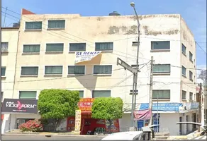 Foto de inmueble en AV CHURUBUSCO #40, Col. Vista Alegre C.P. 06860, Cuauhtémoc