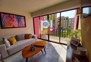Foto de inmueble en Av. Cienfuegos, Col. Lindavista Sur C.P. 07300, Gustavo A. Madero