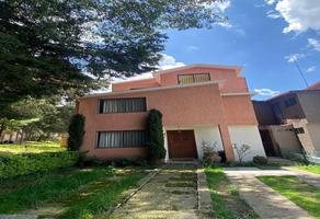 Casas en venta en Santa Cruz Atzcapotzaltongo Cen... 